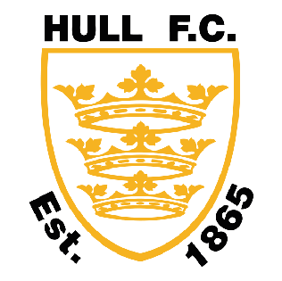 Hullfc