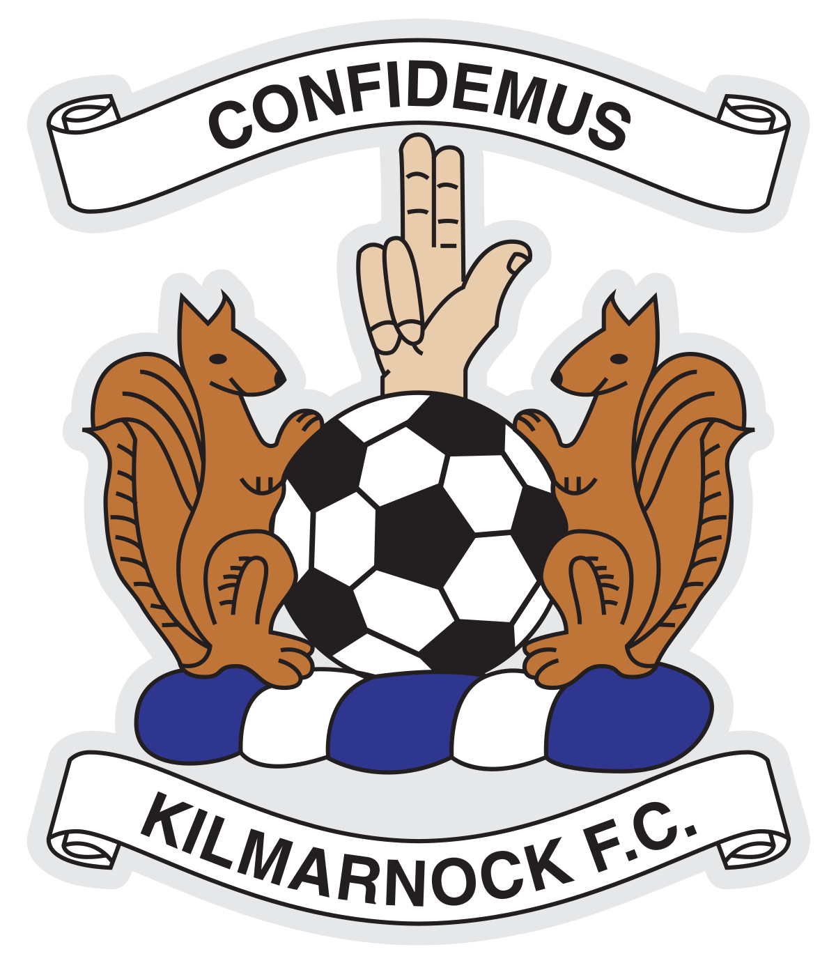 KilmarnockLogo.svg