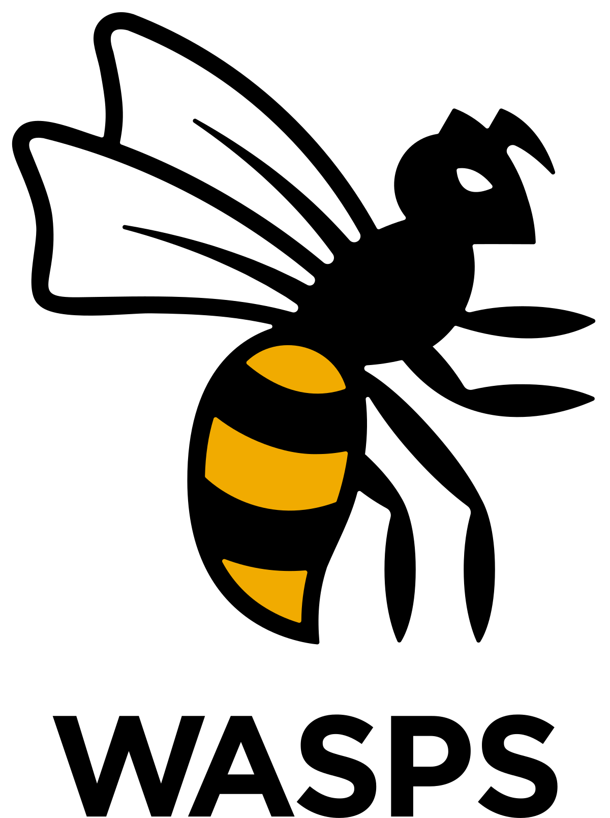 Wasps_RFC_logo_2021.svg