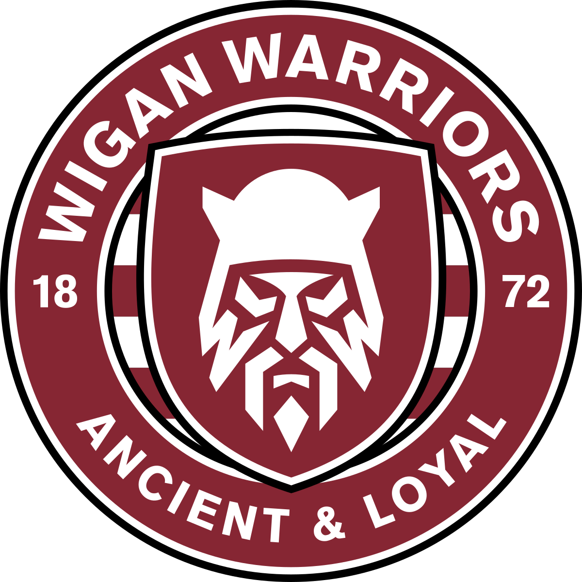 Wigan_Warriors_Logo,_November_2020.svg