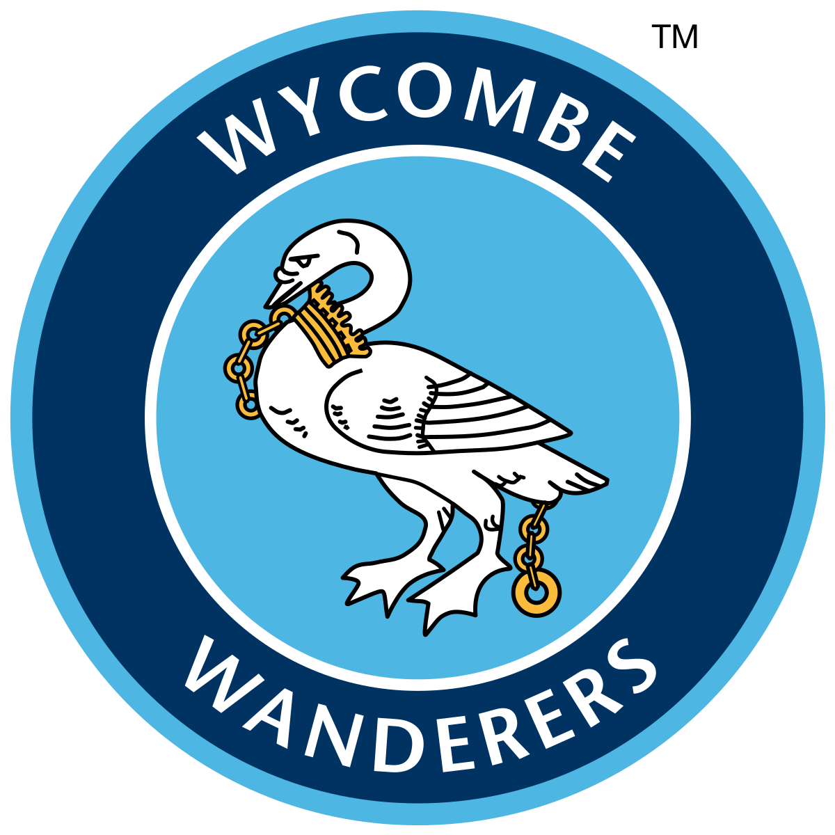 Wycombe_Wanderers_FC_logo.svg