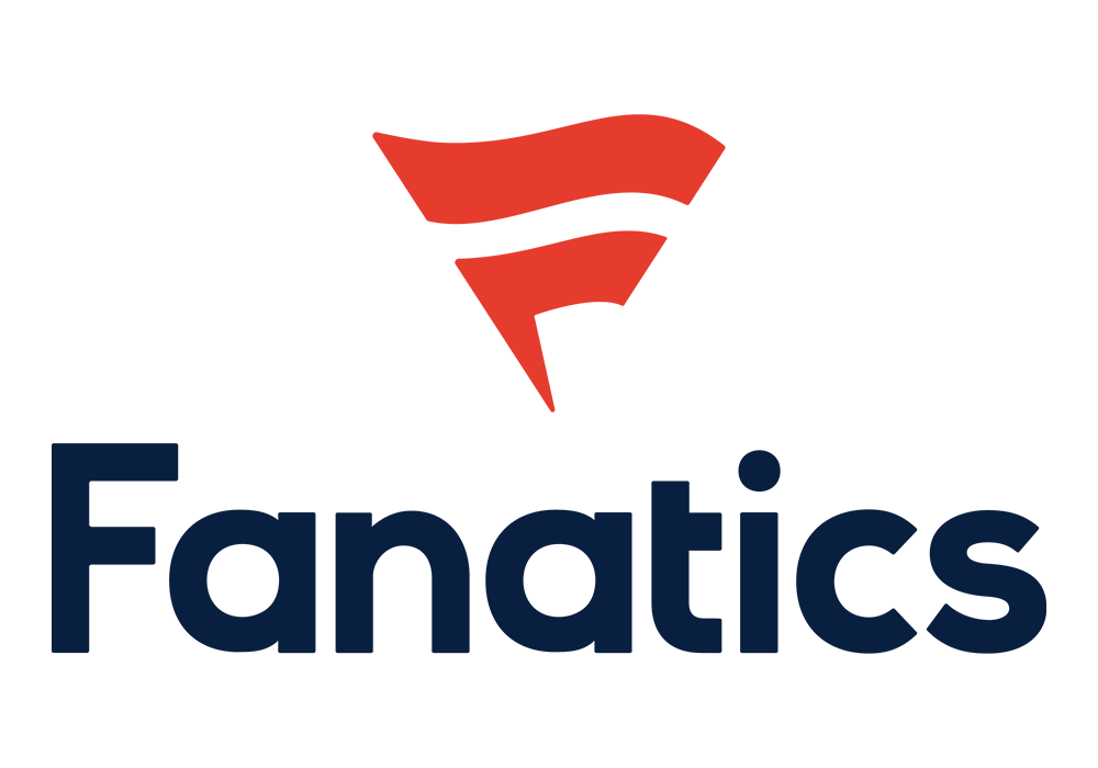 Fanatics+Secondary+logo