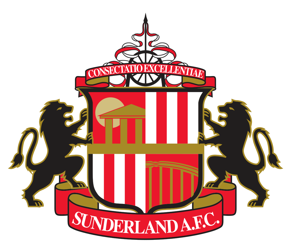 Logo_Sunderland.svg