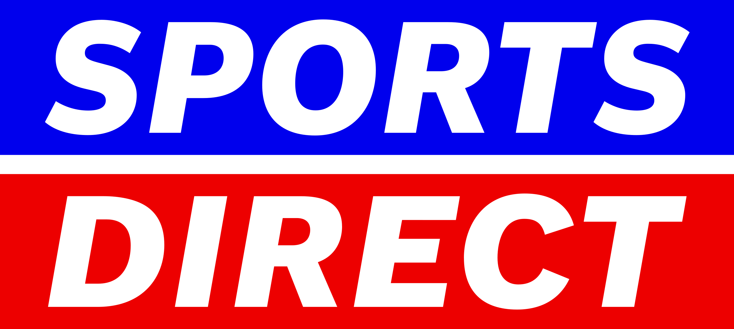 Sports_Direct_logo_2020.svg